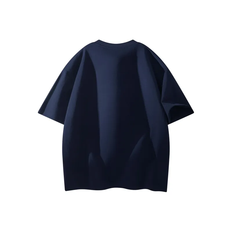 7 SEVFUN T Shirts Unisex-32