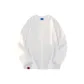 White (8350 100% cotton Edition)