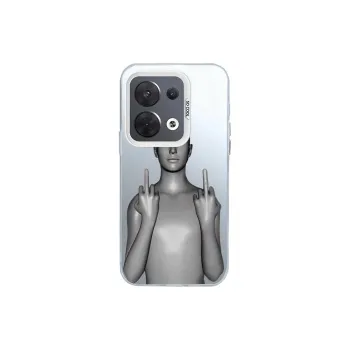 ZHENGGUANG Phone Cases