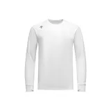 WT-WHITE