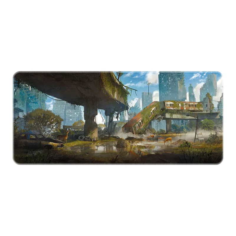 Directions Mouse Pads-2