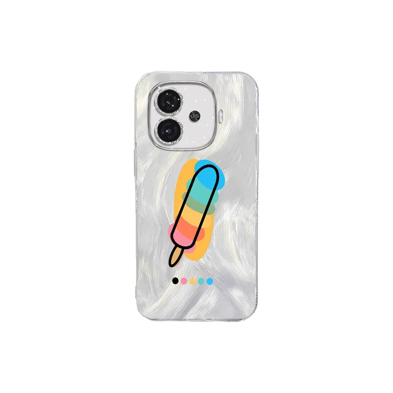 TUNAMEI Phone Cases-9