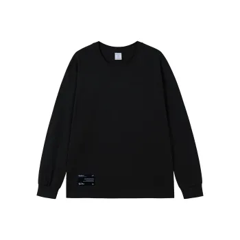 David Bakken T Shirts Unisex