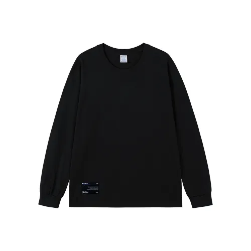 David Bakken T-Shirts Unisex