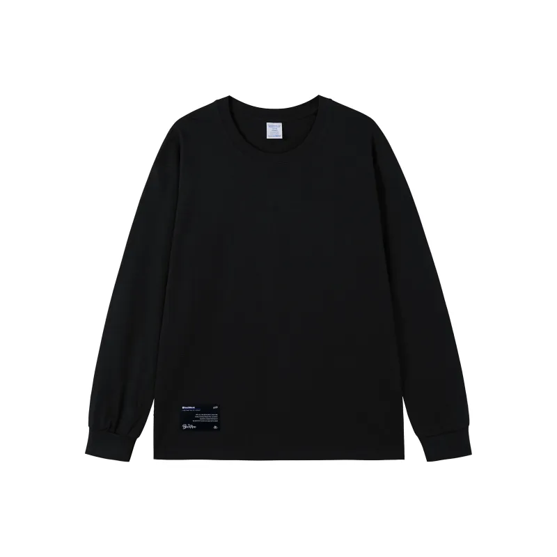 David Bakken T Shirts Unisex-0