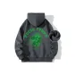 Fleece-Lined[Dark Gray]