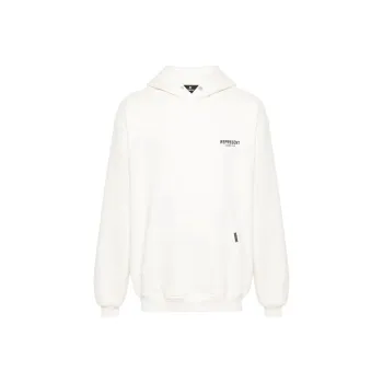 REPRESENT Owners Club Hoodie