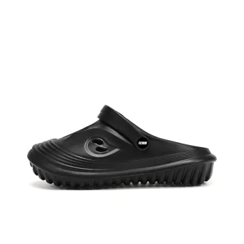 FCMM Clogs Men