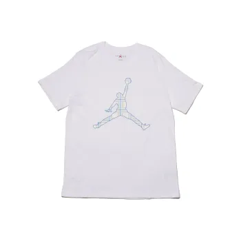 JORDAN Flight Essentials Men's T Shirt
