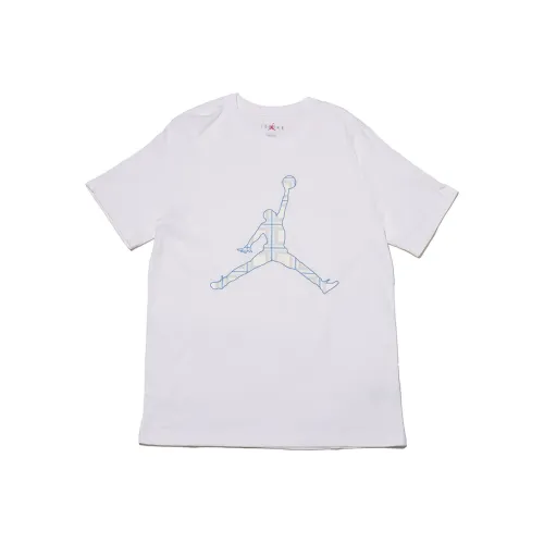jordan opaski Flight Essentials Men's T Shirt