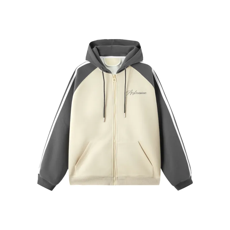MEXICAN Sweatshirts Unisex-0