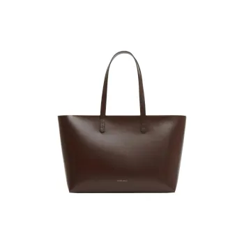 MANSUR GAVRIEL Smallz Zip Tote Bag