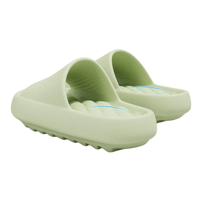 KUUJOO Slippers / Home Slippers-13