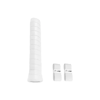 KUMPOO Badminton Grip Tape Polyurethane Thin