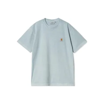 Carhartt WIP Vista T shirt
