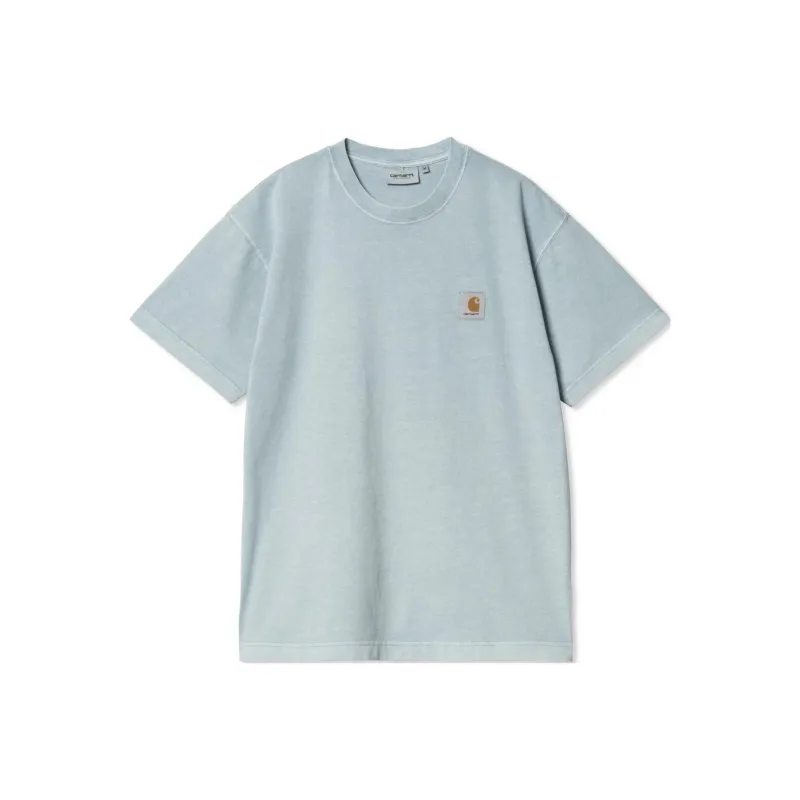 Carhartt WIP Vista T shirt-0