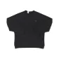 Black (Solid Color)