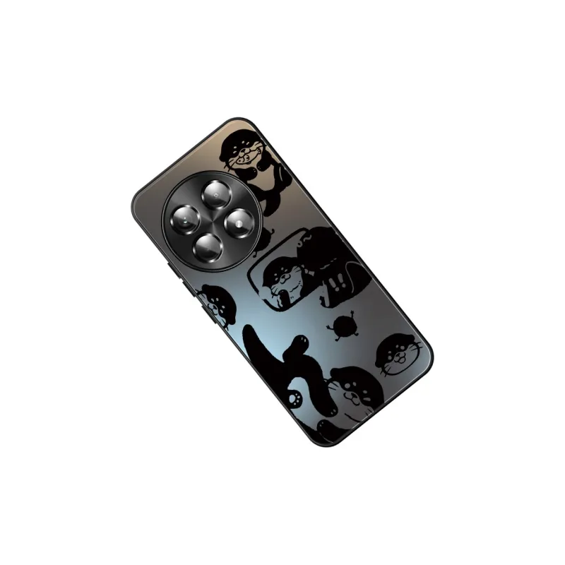 CHUNFAN Phone Cases-1