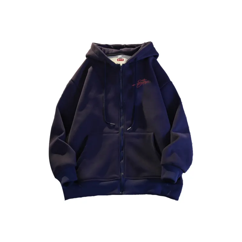 BTR Sweatshirts Unisex-14