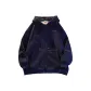 Navy Blue[Regular Edition]
