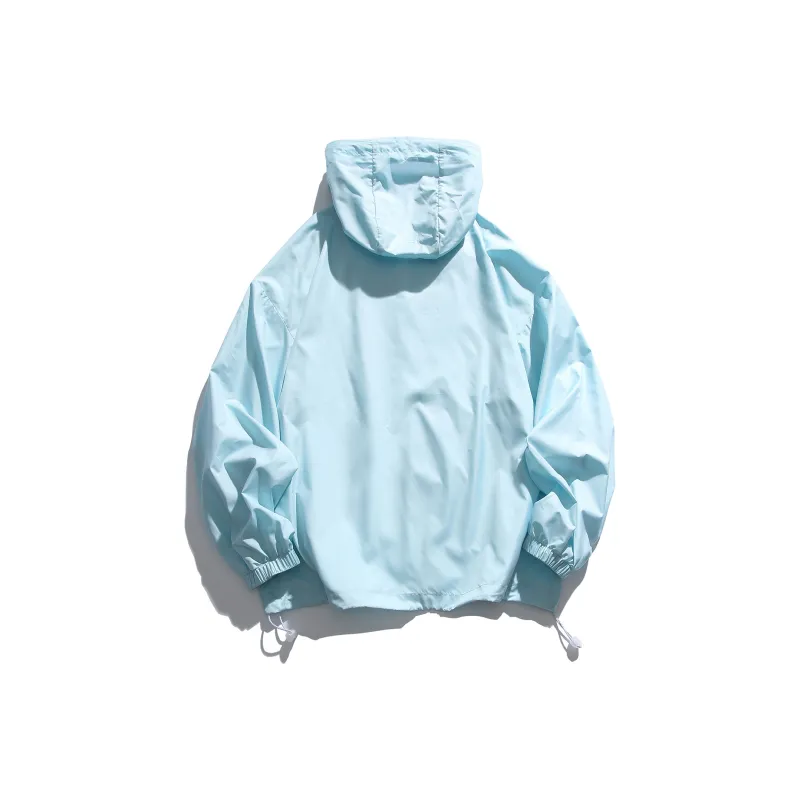 CHARLIE GOLF Breathable Quick Dry Sun Protection Clothing Women's-6