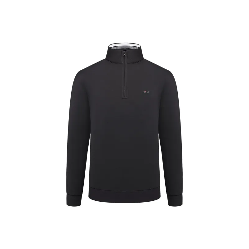 GY Goldlion T Shirts Men-2