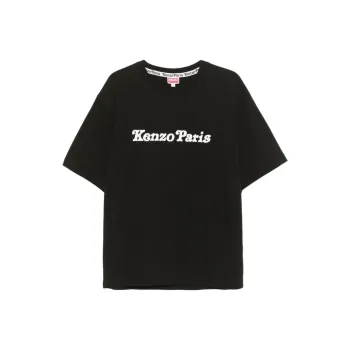 KENZO Verdy Oversize T Shirt
