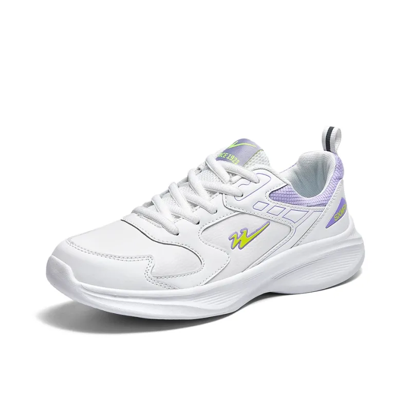 DOUBLE STAR 88 Low Top Casual Shoes Women's-1