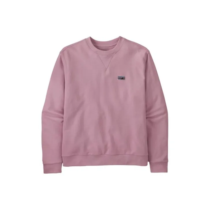 Patagonia Sweatshirts Men-12