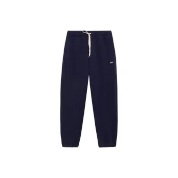 AUTRY Drawstring Jogging Pants