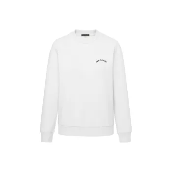 TOM TAILOR Sweatshirts Unisex