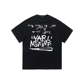 SANTASTIC T Shirts Unisex