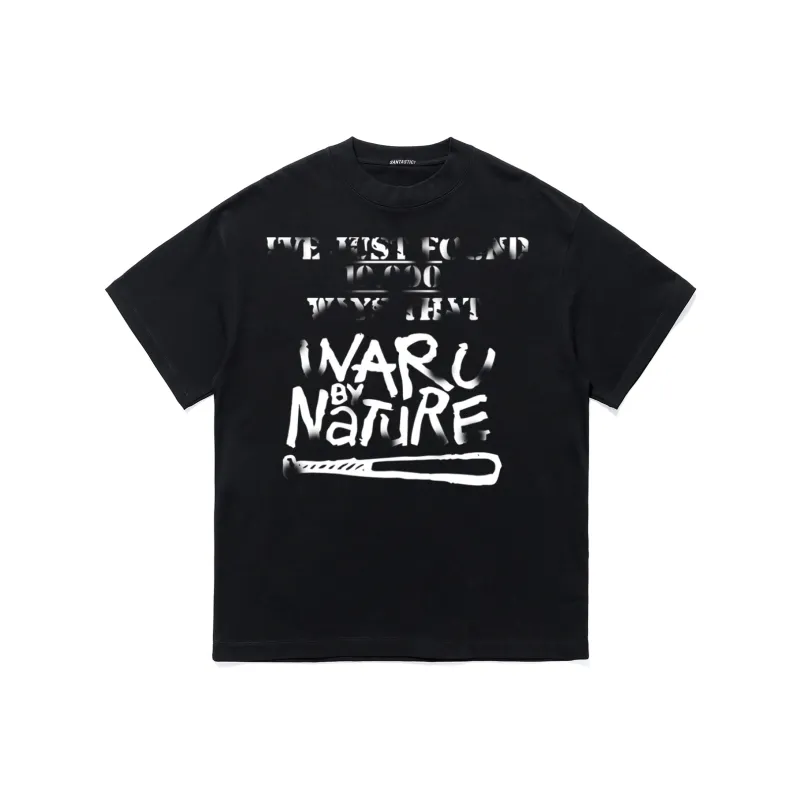 SANTASTIC T Shirts Unisex-0