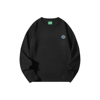 SESAME STREET T-Shirts Unisex