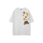 White Heather Gray