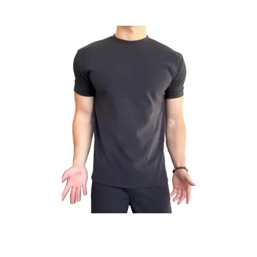 XIDELONG T Shirts Unisex