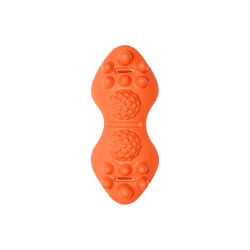 Central Abdominal Rollers Unisex