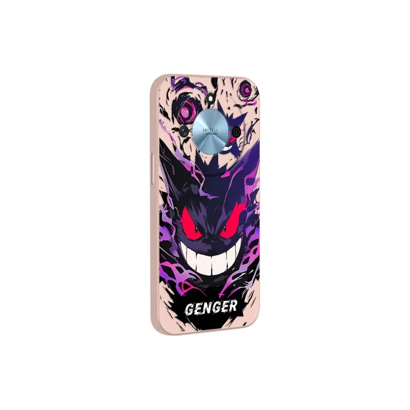 TUNAMEI Phone Cases-16