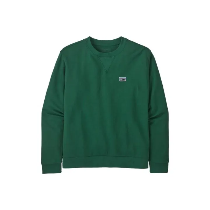 Patagonia Sweatshirts Men-9
