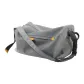 Glacier Gray