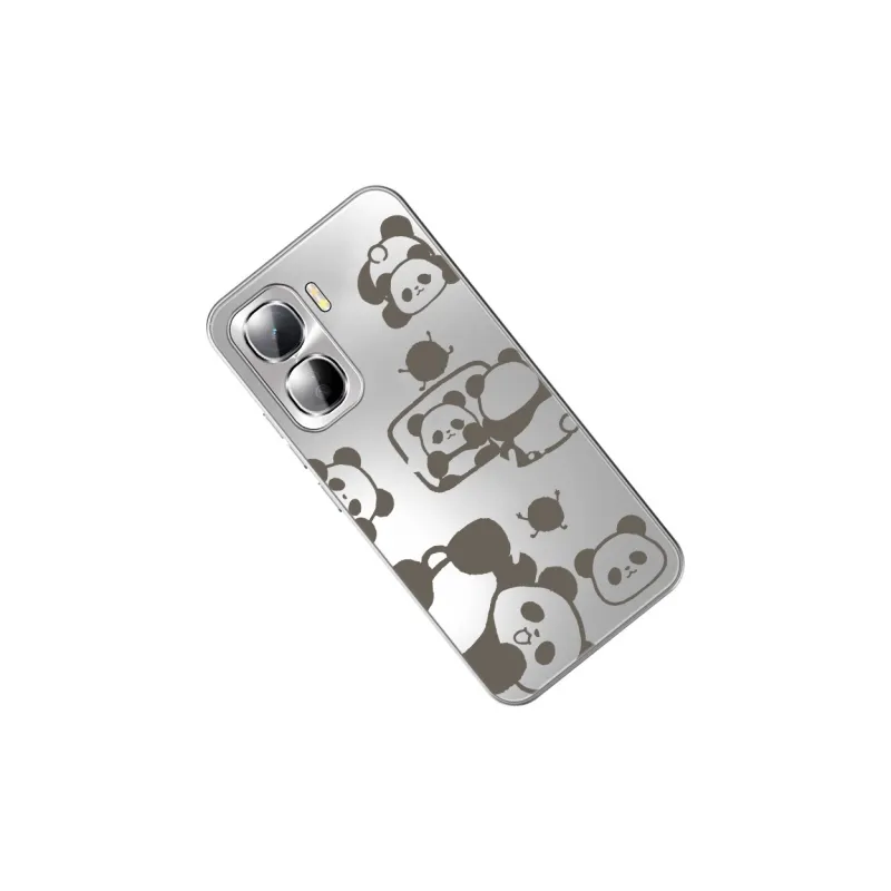 CHUNFAN Phone Cases-11