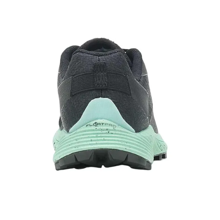 MERRELL Women's Mtl Long Sky 2 'Black Jade' Women's-4