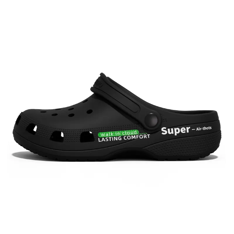 Soft Slippers / Home Slippers-14