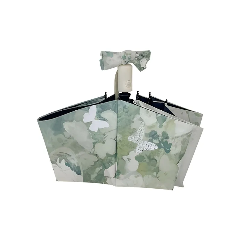 Yalu Umbrellas-3