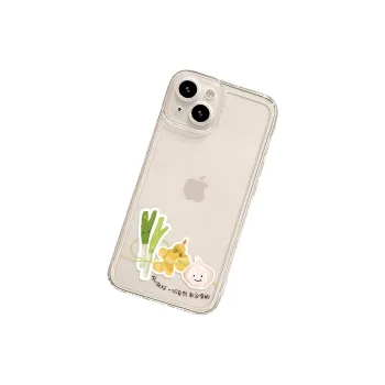 High quality Phone Cases