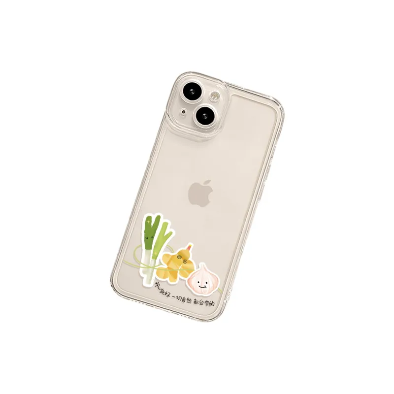 High quality Phone Cases-0