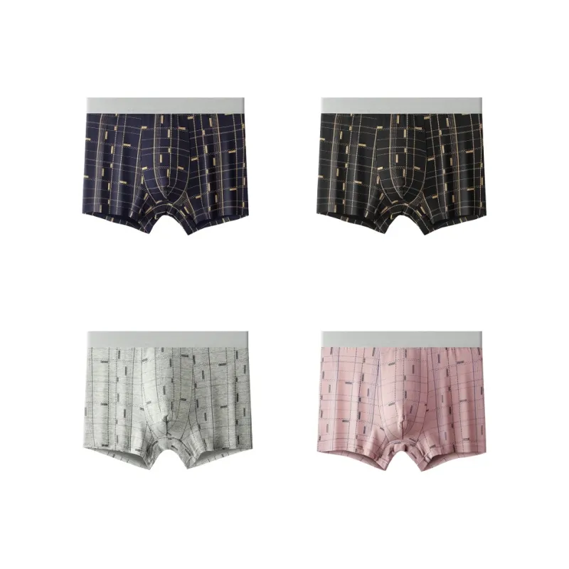 NOME Men Underpants-23