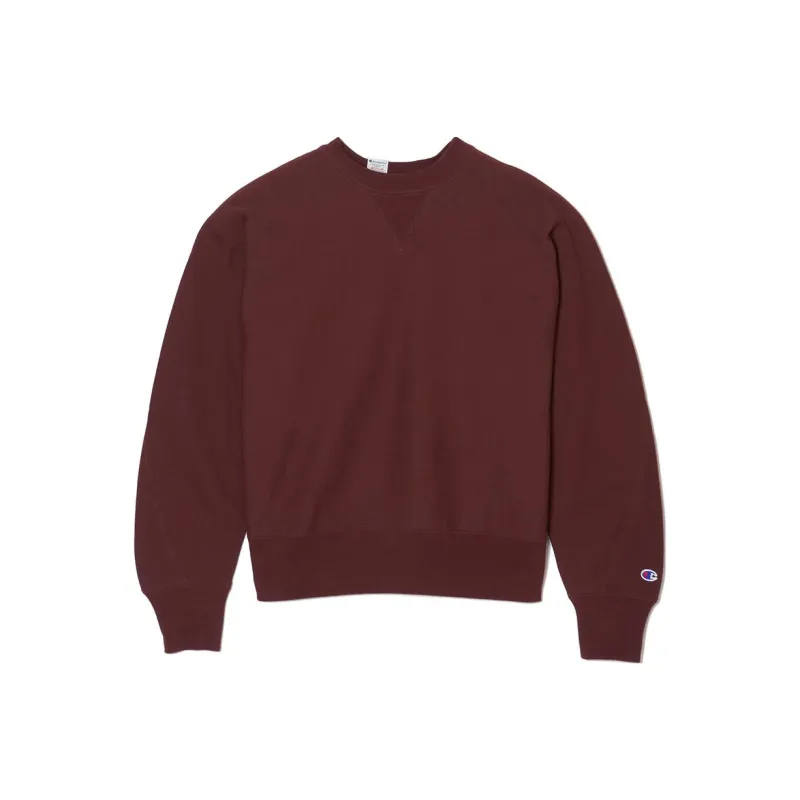 N.hoolywood X Champion N. HOOLYWOOD Co-branded Model T-Shirts Unisex-0