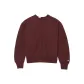 Red Brown