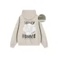 Khaki (Fleece-Lined)